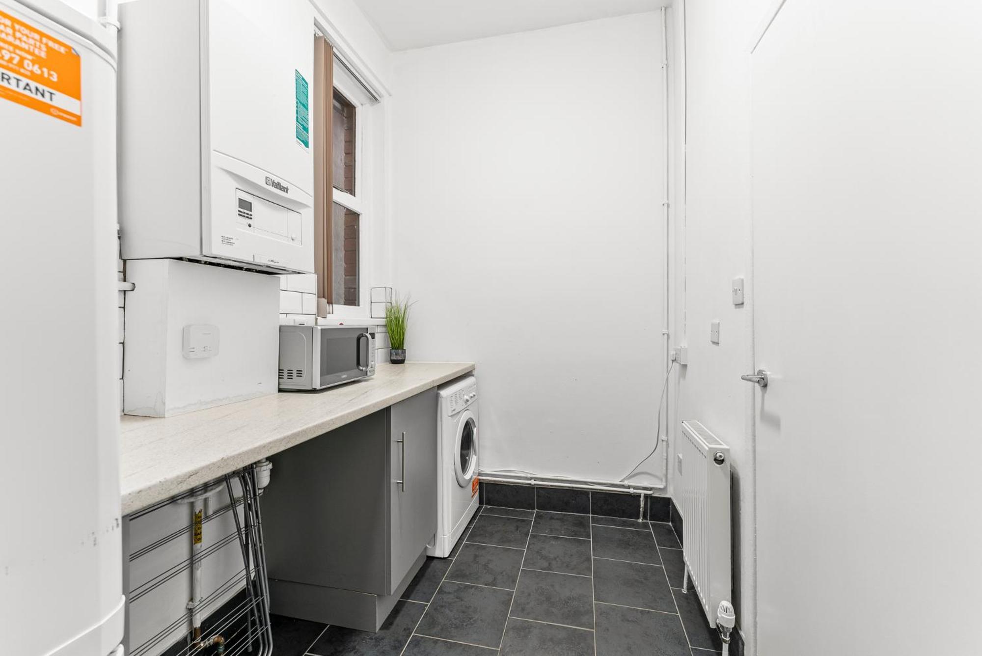 20 Percent Off! Stylish Sheffield Abode Sleeps 12 Apartment Exterior photo